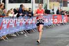 Sunderland City 10k, 2023 Sunderland City 10k and Half Marathon. Photo: David T. Hewitson/Sports for All Pics